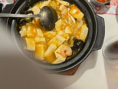 -Aqua Oasis 水天堂(石路天虹店)