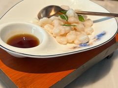 -菲乐餐厅(三十年经营·湖滨路店)