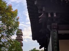 -敬亭山风景名胜区