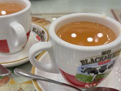 -龙城冰室(旺角)