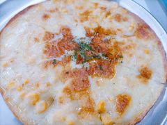 -欧巴来了韩式料理