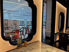 -小菜园新徽菜(芜湖镜湖苏宁店)