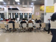 -农园餐厅(北京大学店)