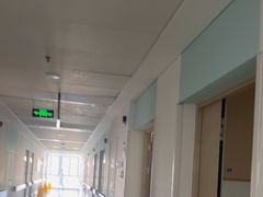 -上海开元骨科医院