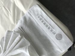 -时光海科学美肤中心