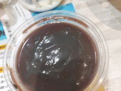 -满记甜品(水游城店)