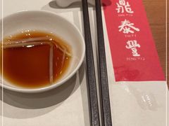 -鼎泰丰(德基广场店)