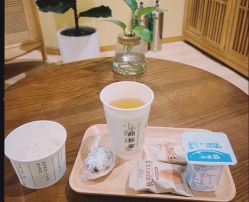 -小颜秘家·韩国整骨