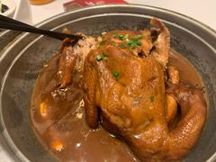 -百姓渔村(南中环店)