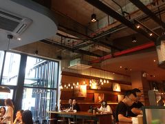 -麦田工坊(月湖店)