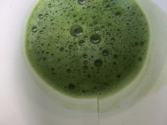 -辻利茶铺(辻利茶屋店)