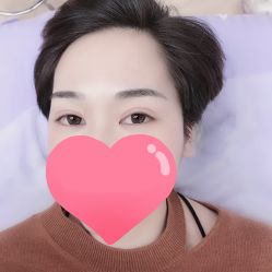 -久匠半永久纹眉
