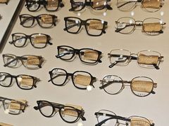 -眼镜大师·Optic Master·蔡司官方授权店(杭州大厦购物城店)
