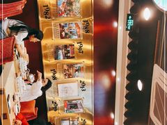 -点都德(北京路贰店)