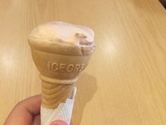 -汉堡王(南京砂之船店)
