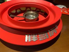 -胖哥俩肉蟹煲(福州仓山爱琴海店)