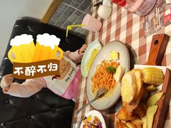 -米斯特比萨(罗斯福店)