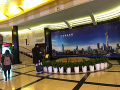 -大光明电影院(南京西路店)