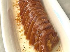 -小菜园新徽菜(无锡宜家荟聚中心店)