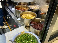 -蒋家肠旺面馆(合群路店)