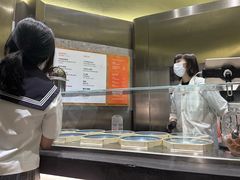 -Dip in Gelato(富民路店)
