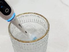 -美罗百货(观前店)