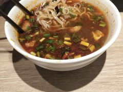 -白起肉夹馍