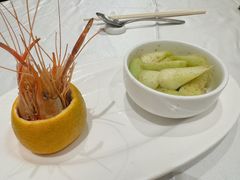 -知味观(湖滨店)