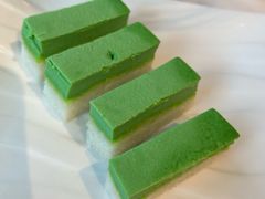-好彩头新加坡料理(腾飞新苏坊店)