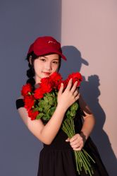 -糖果baby儿童摄影定制馆(外景店)