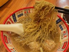 -第一面(东湖西路店)