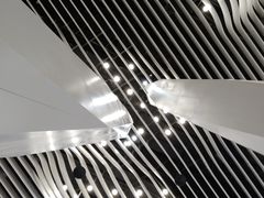 -LUNEURS月乐诗·法式冰淇淋(环贸店)