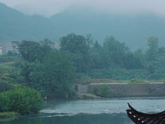 -边城茶峒景区