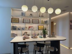 -Dr.林醫生产后修复·超级店(南京江宁同曦店)