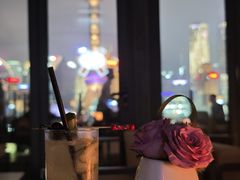 -罗斯福色戒酒吧(外滩店)