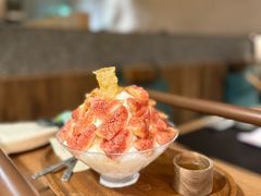 -大龙燚·旷野鲜火锅(广州首店)