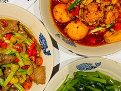 -潇湘阁(昆泰国际大厦店)