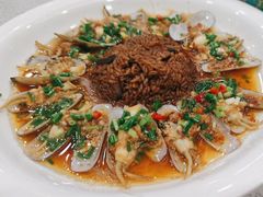 -新名仕(仙霞路店)