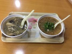 -食盈碗仔翅(星玺广场店)