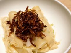 -一坐一忘云南菜(卓悦中心)