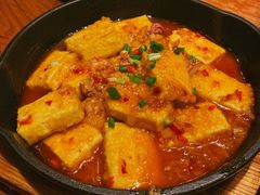 -云海肴·汽锅鸡·云南菜(广安门天虹店)