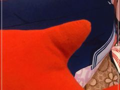 -璞·澐间影院式足道SPA(尚悦湾店)