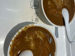 -护国寺小吃(新街口店)