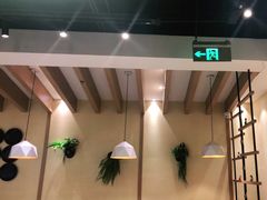 -大同江朝鲜菜•长春地标美食(绿园吾悦广场店)