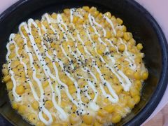 -米村拌饭(新世界百货崇文门店)