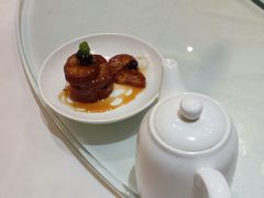 -上海会馆(香港名都店)