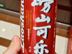 -良友·海鲜青岛菜(五四广场店)