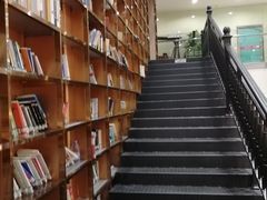 -阅读家(南海天河城店)