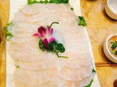 -川竹火锅(龙凤店)