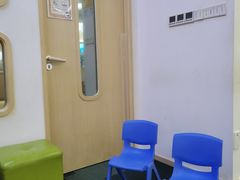 -七田真早期教育(荟聚中心)